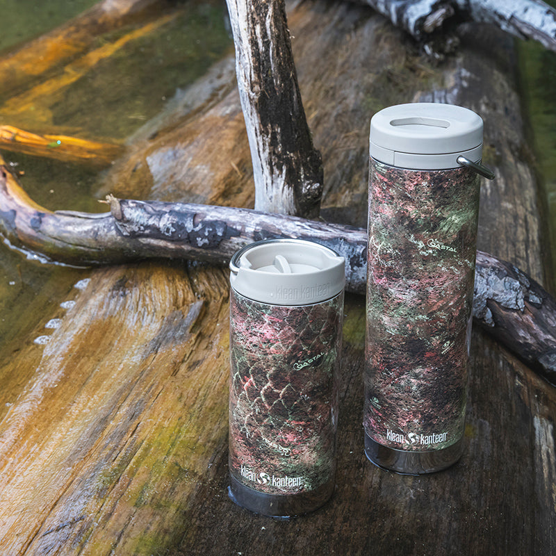 12oz-tkwide-with-cafe-cap-mossy-oak-a4 mossyoak_rainbdowtrout_2group_water_square.jpg