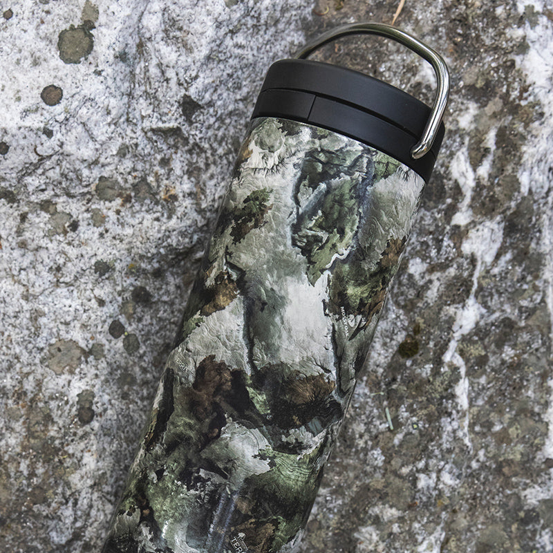20oz-tkwide-with-twist-cap-mossy-oak-w1 mossyoak_terragila_camo_rock_closeup_square.jpg
