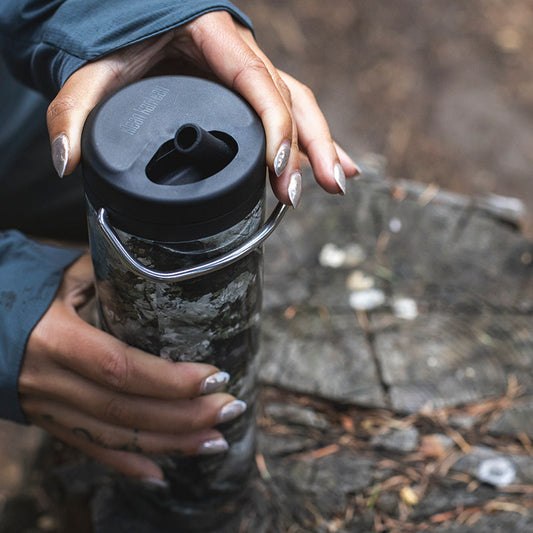 20oz-tkwide-with-twist-cap-mossy-oak-w1 mossyoak_terragila_twist_top_closeup_square.jpg