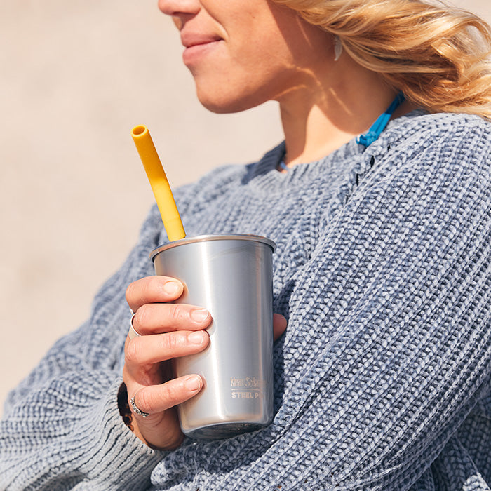 straw-4-pack-u5 recycled_steel_straw_pint_sun_lifestyle.jpg