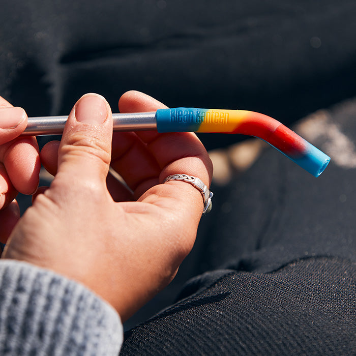 straw-6-pack-c5 recycled_steel_straw_rainbow_lifestyle.jpg