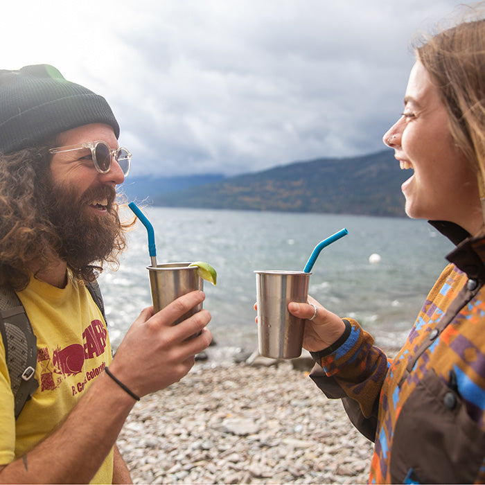 straw-6-pack-c5 recycled_steel_straws_cheers_lake_lifestyle_3ef20cf4-6cae-4c46-85f0-f75c6527f690.jpg