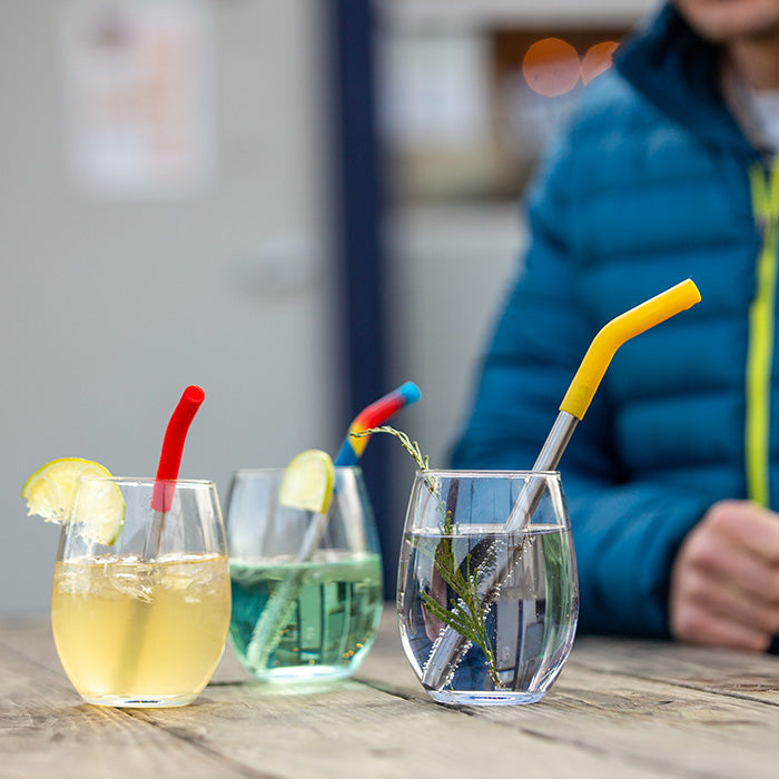 straw-4-pack-short-j1 recycled_steel_straws_glasses_set_lifestyle.jpg