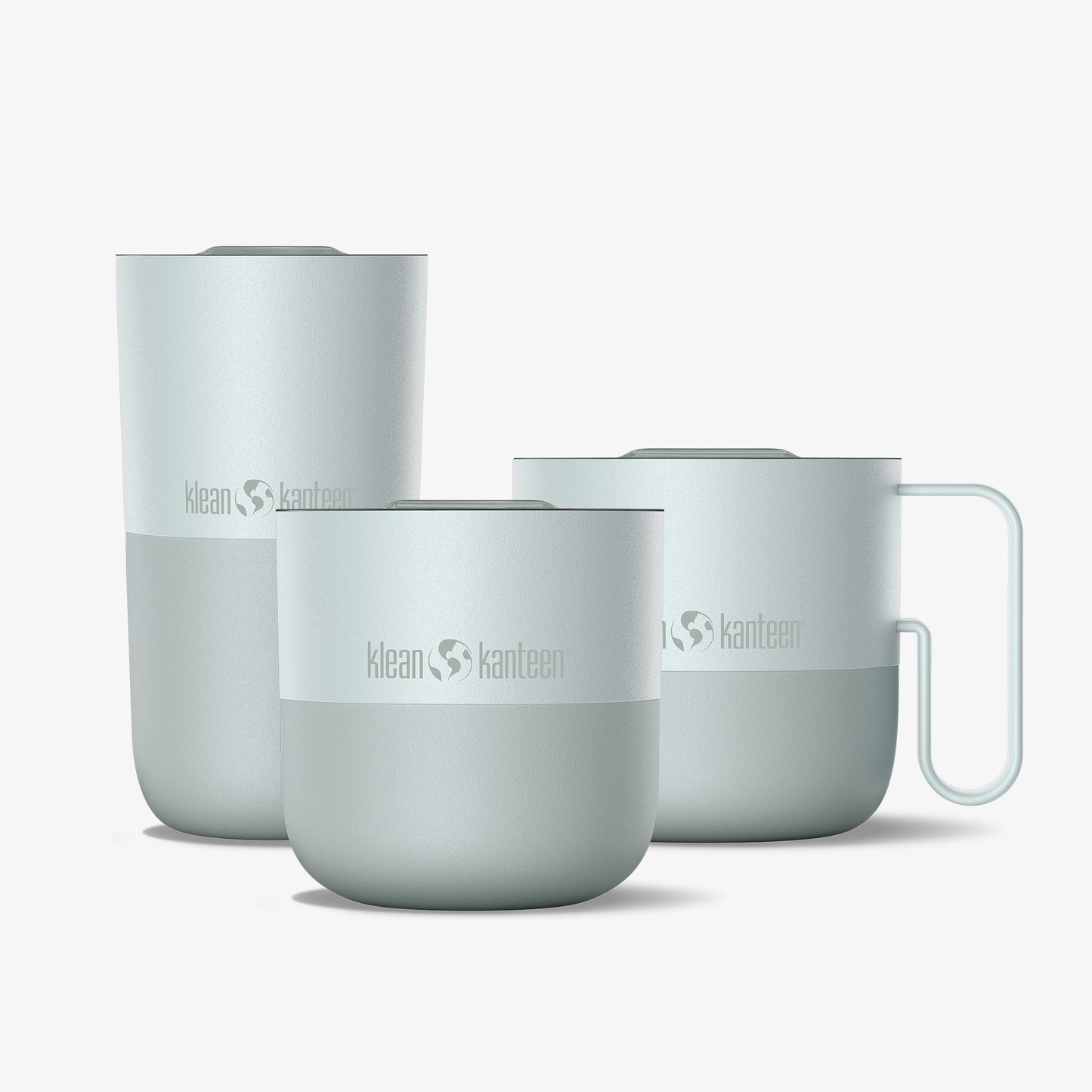 rise-drinkware-set-b9 rise-drinkware-set-16bab-12bab-8bab_a5a3febe-7ff7-4107-a53d-fc05ae618def.jpg