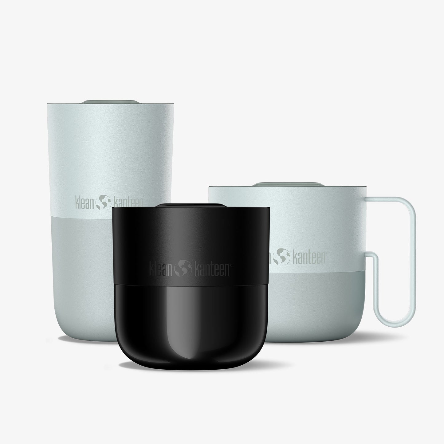 rise-drinkware-set-b9 rise-drinkware-set-16bab-12bab-8bk_b0f05ef2-f4c8-41cf-9dd2-c5a51db120e2.jpg
