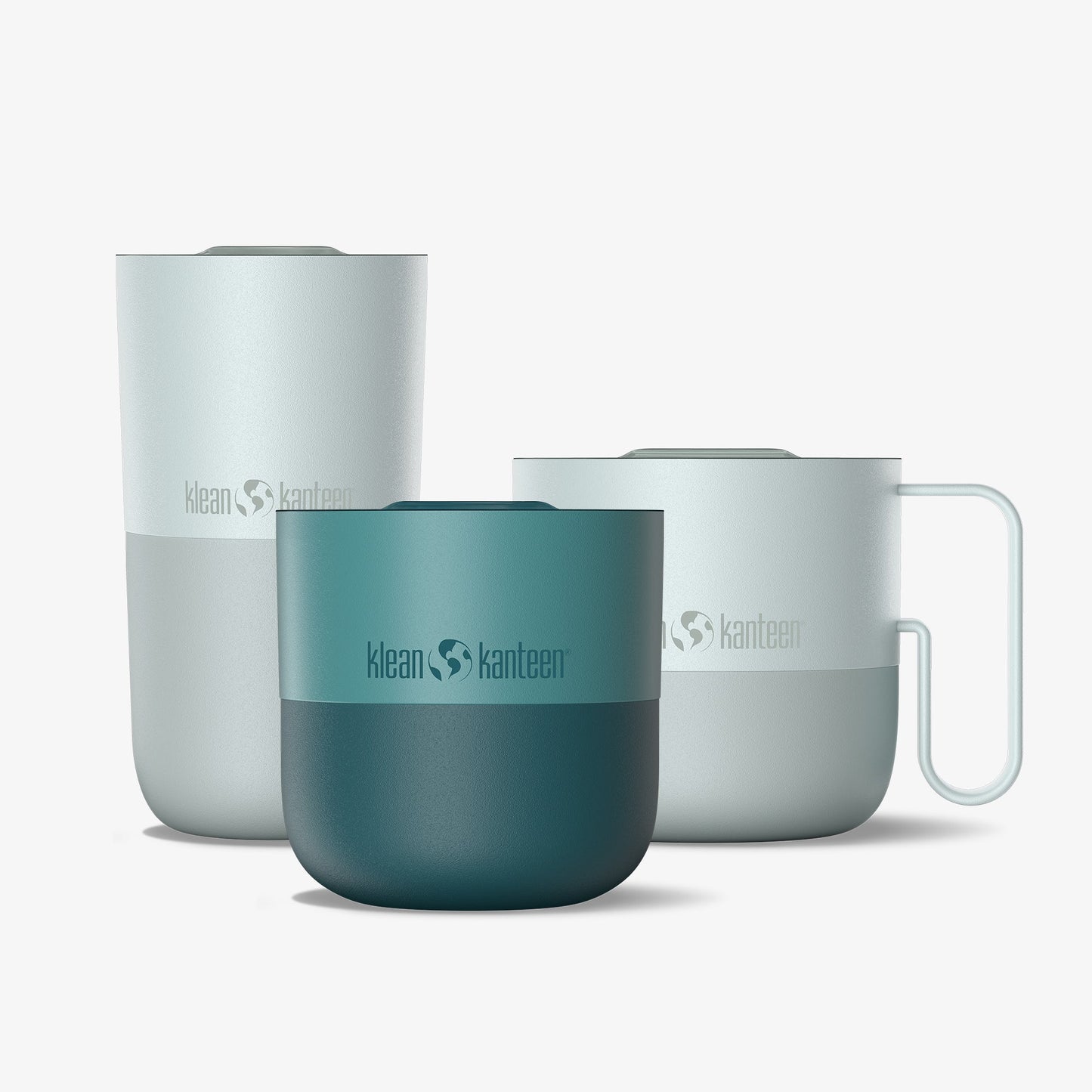 rise-drinkware-set-b9 rise-drinkware-set-16bab-12bab-8brb_a63579c8-bcd6-46ab-a25e-7d5feb8e079b.jpg