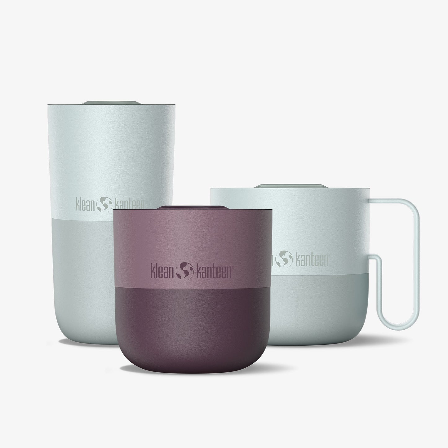 rise-drinkware-set-b9 rise-drinkware-set-16bab-12bab-8do_69bebf48-9874-4238-9060-dcd00ea5d058.jpg