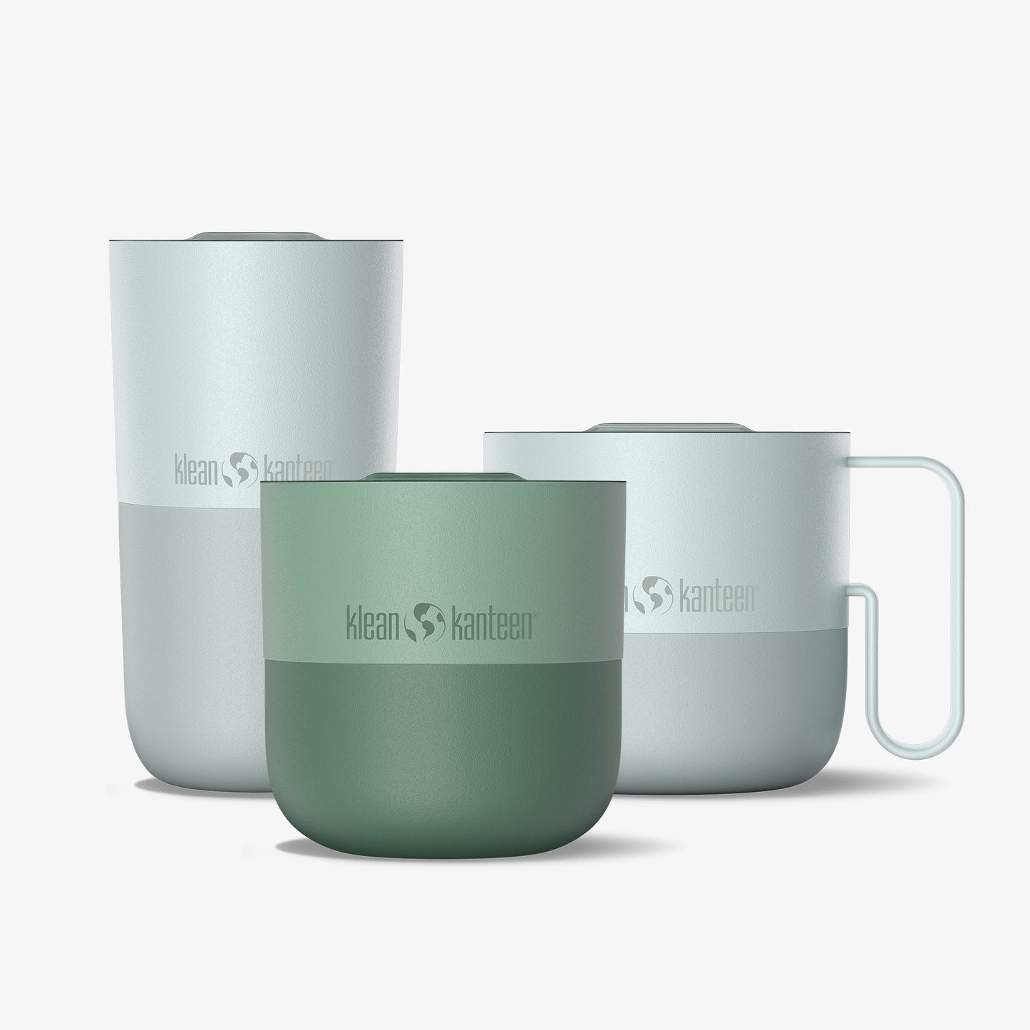 rise-drinkware-set-b9 rise-drinkware-set-16bab-12bab-8ig_2b21d458-dffb-4edf-978e-81cadbcf3969.jpg