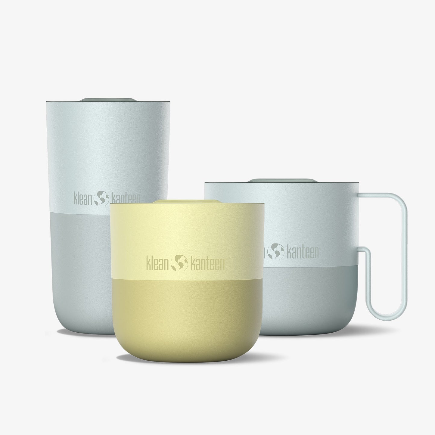 rise-drinkware-set-b9 rise-drinkware-set-16bab-12bab-8wy.jpg