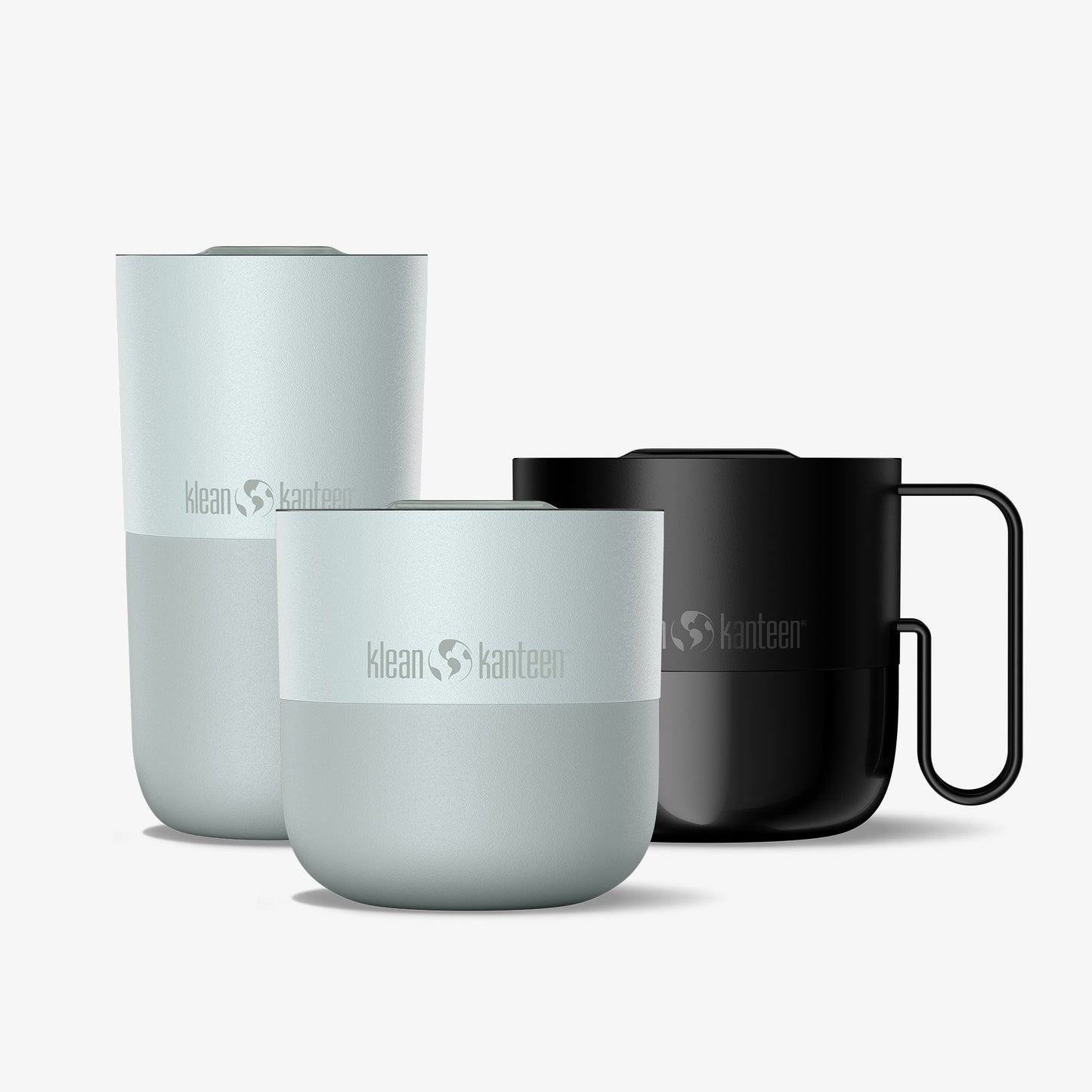 rise-drinkware-set-b9 rise-drinkware-set-16bab-12bk-8bab.jpg