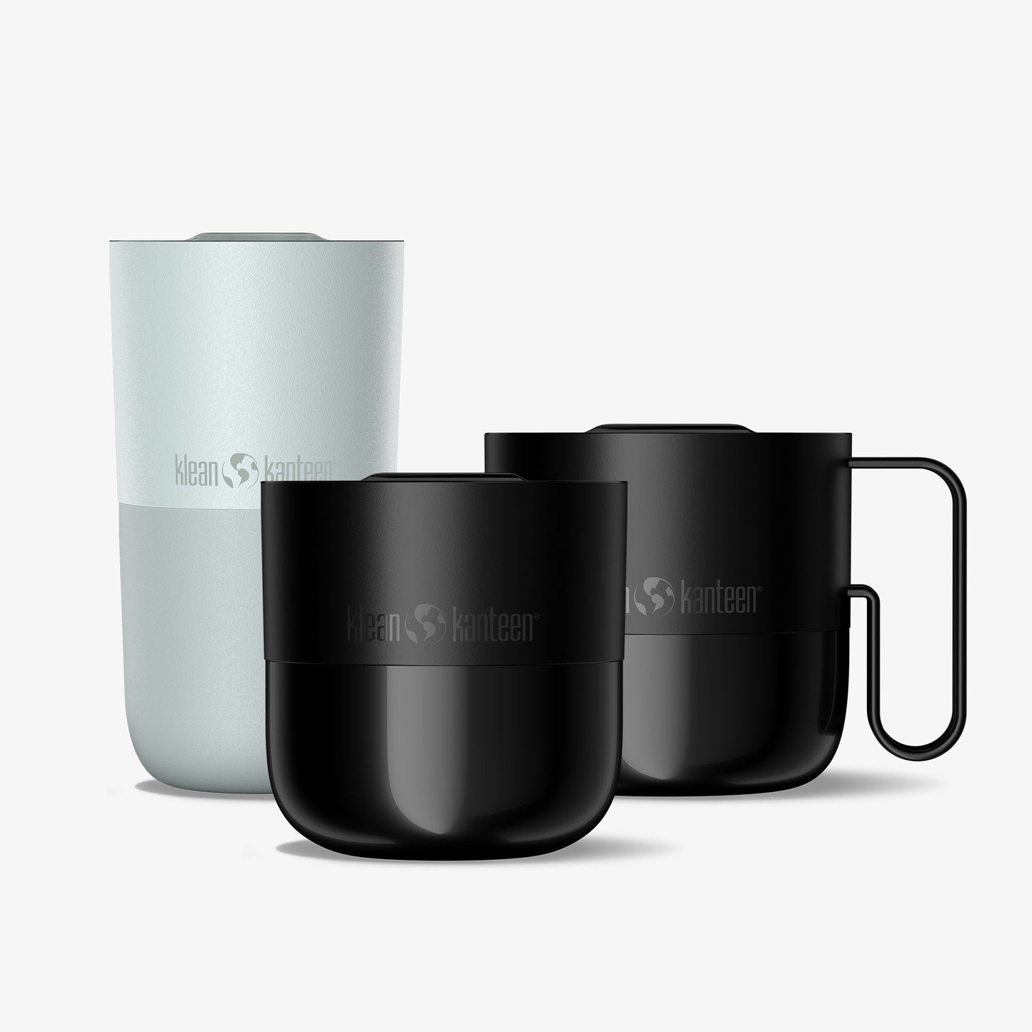 rise-drinkware-set-b9 rise-drinkware-set-16bab-12bk-8bk.jpg