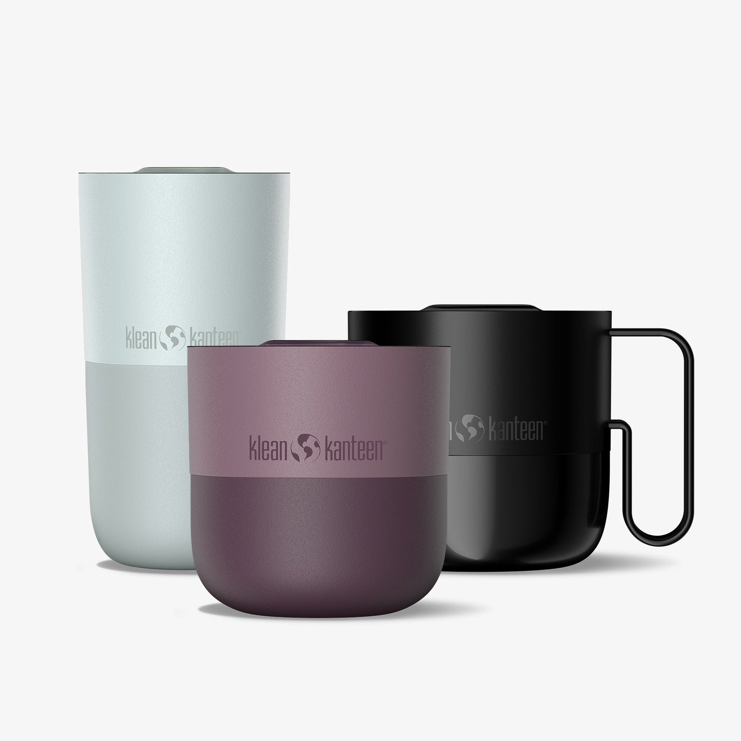 rise-drinkware-set-b9 rise-drinkware-set-16bab-12bk-8do.jpg