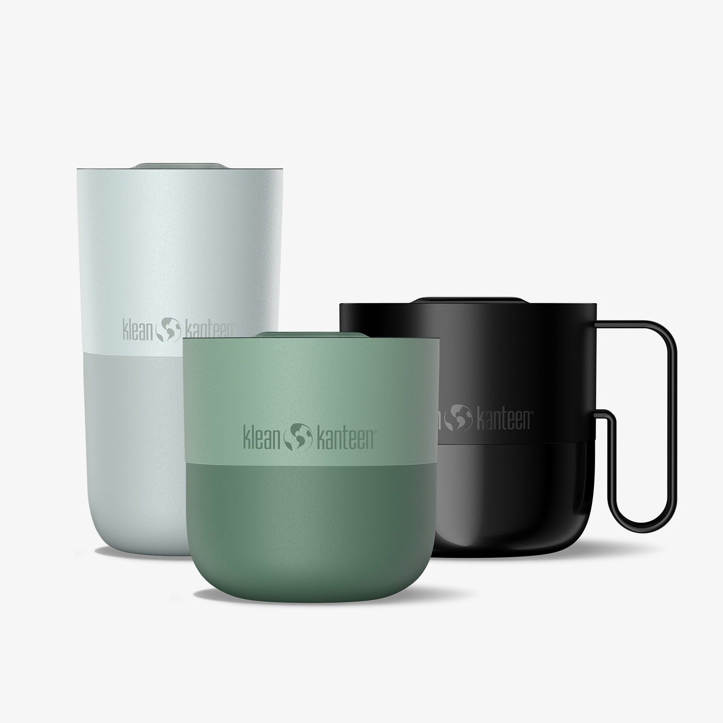 rise-drinkware-set-b9 rise-drinkware-set-16bab-12bk-8ig.jpg