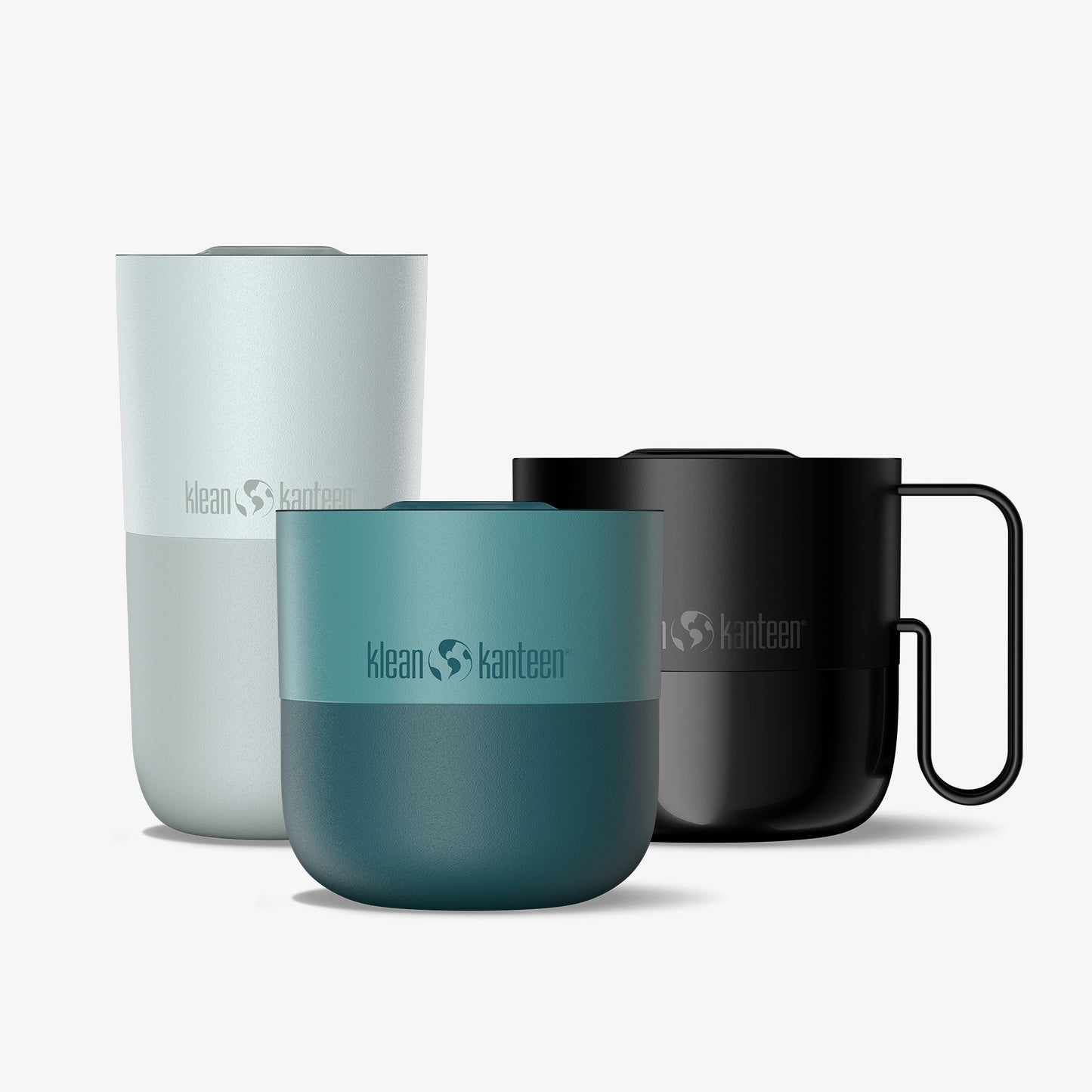 rise-drinkware-set-b9 rise-drinkware-set-16bab-12bk-8rb.jpg