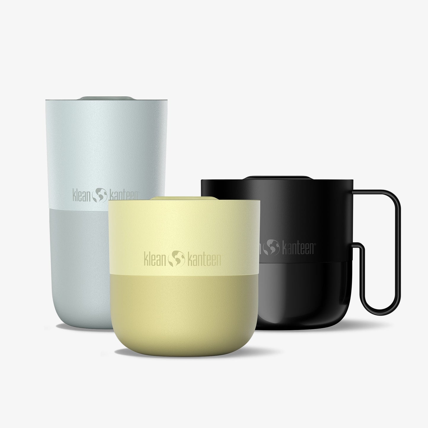 rise-drinkware-set-b9 rise-drinkware-set-16bab-12bk-8wy.jpg