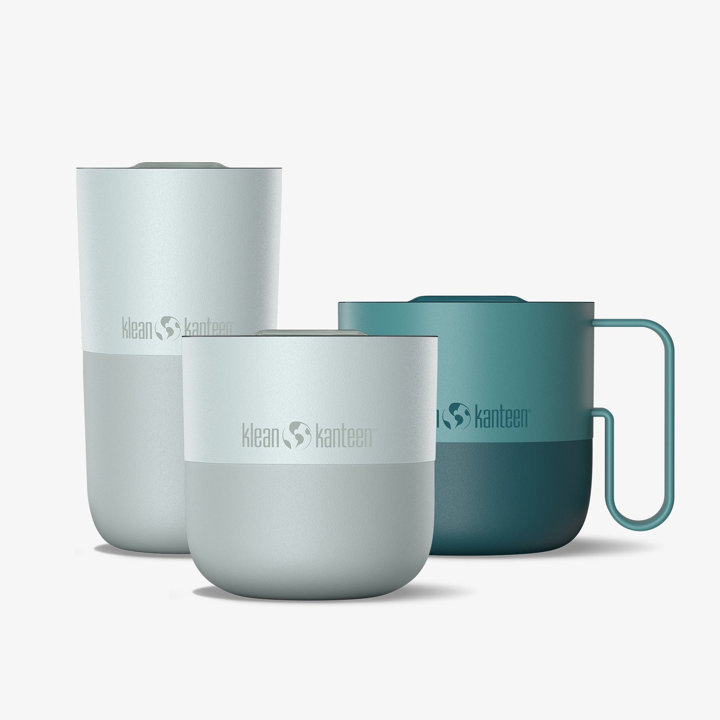 rise-drinkware-set-b9 rise-drinkware-set-16bab-12brb-8bab.jpg