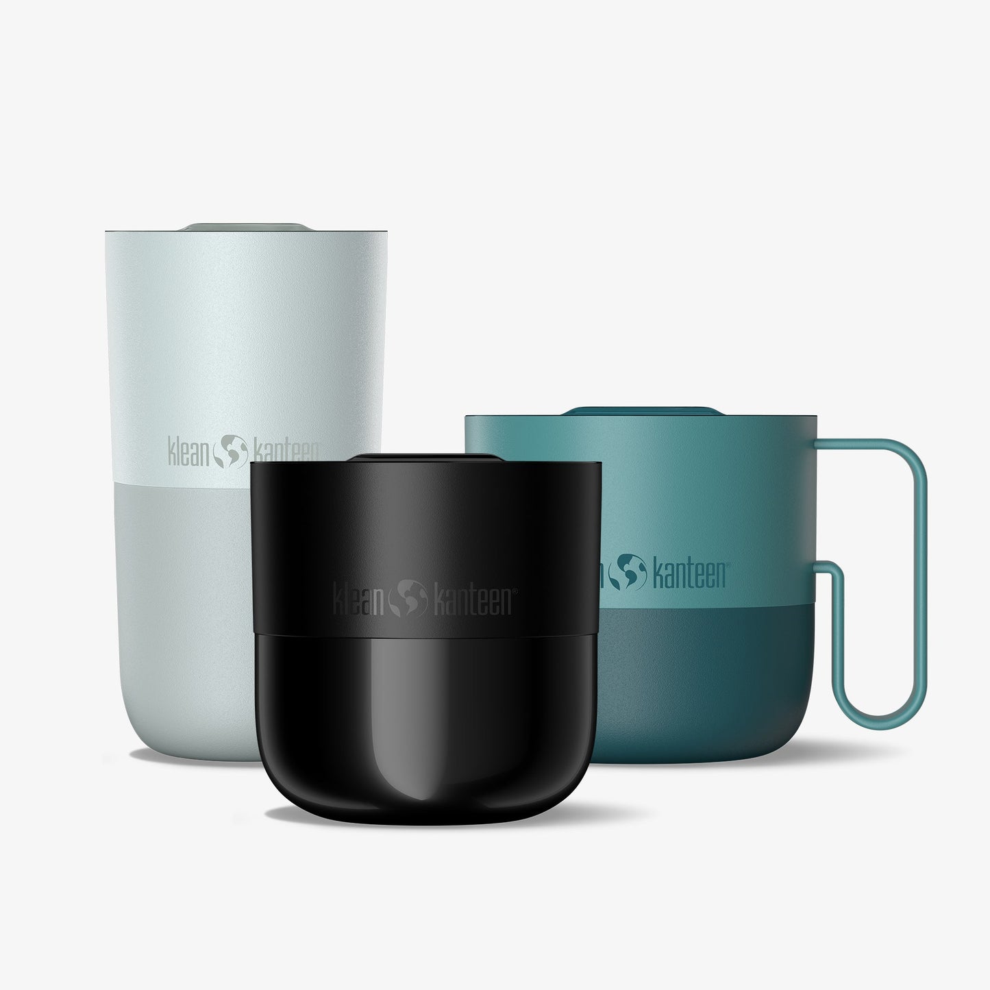 rise-drinkware-set-b9 rise-drinkware-set-16bab-12brb-8bk_98d63f4e-7592-4e17-91ec-92511fb86f31.jpg