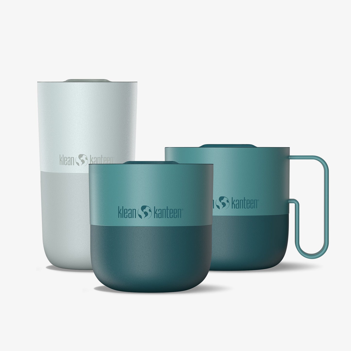 rise-drinkware-set-b9 rise-drinkware-set-16bab-12brb-8brb_9acad226-81be-47df-bdaf-53636fffcaaf.jpg