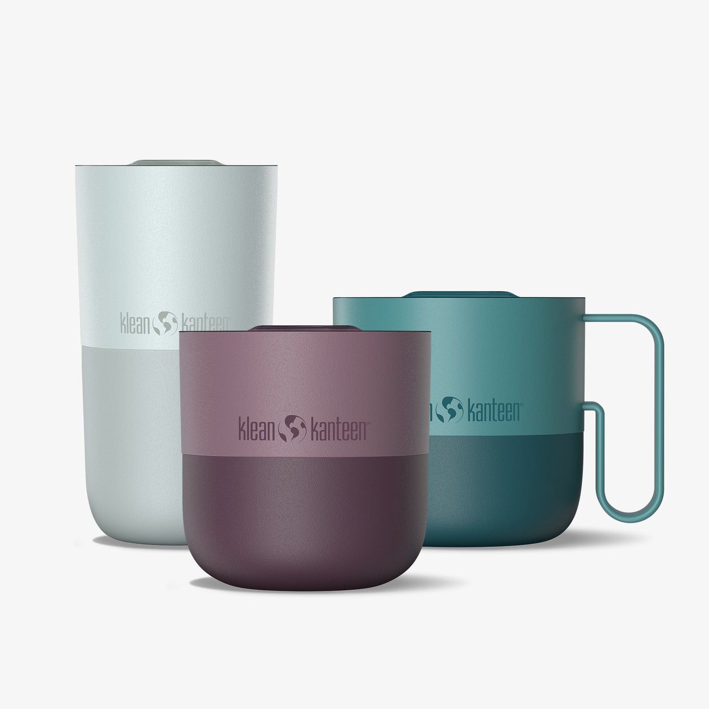 rise-drinkware-set-b9 rise-drinkware-set-16bab-12brb-8do.jpg