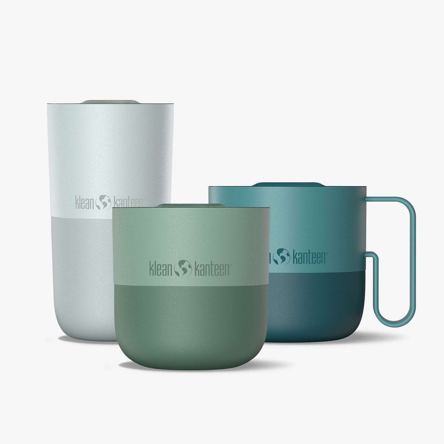 rise-drinkware-set-b9 rise-drinkware-set-16bab-12brb-8ig.jpg