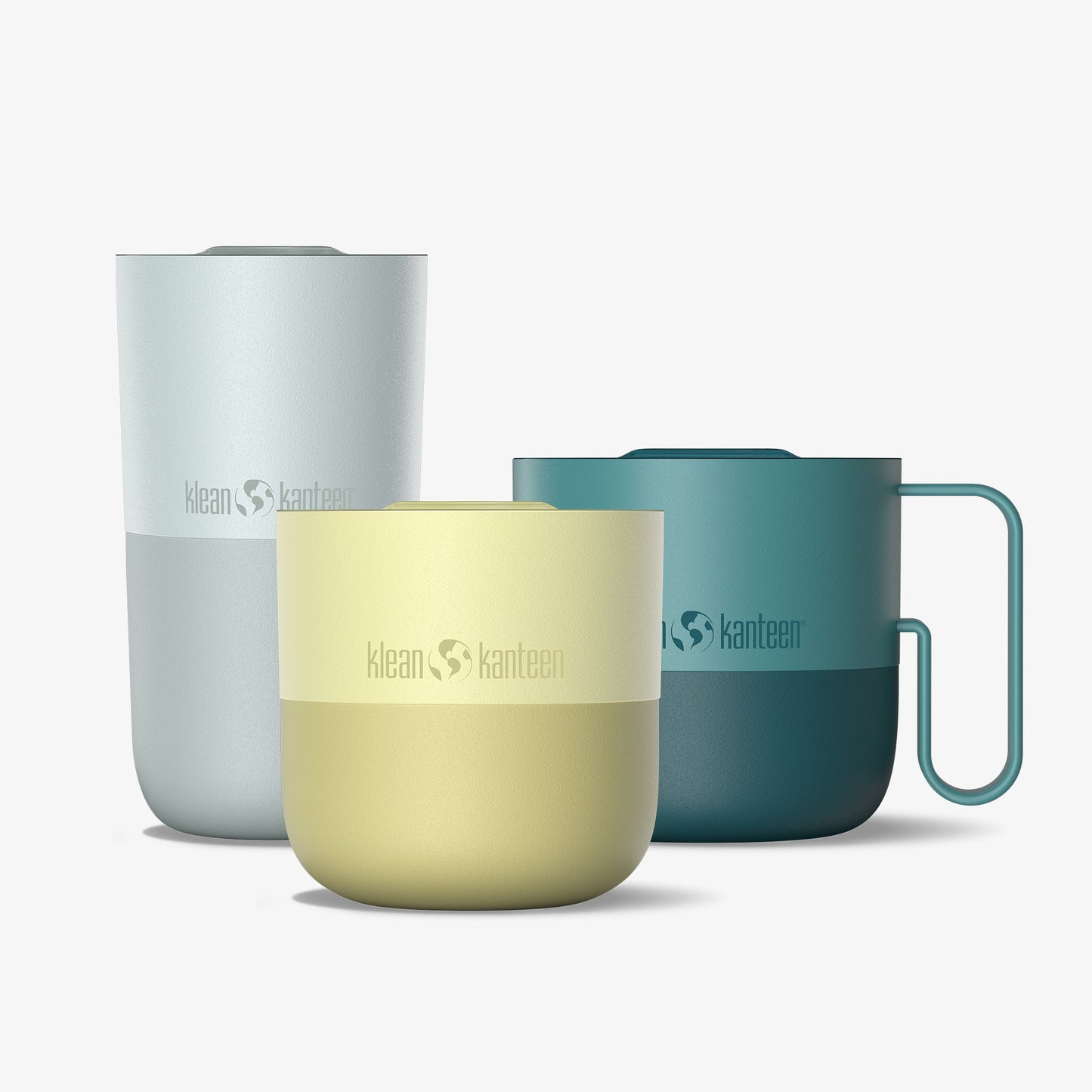 rise-drinkware-set-b9 rise-drinkware-set-16bab-12brb-8wy.jpg