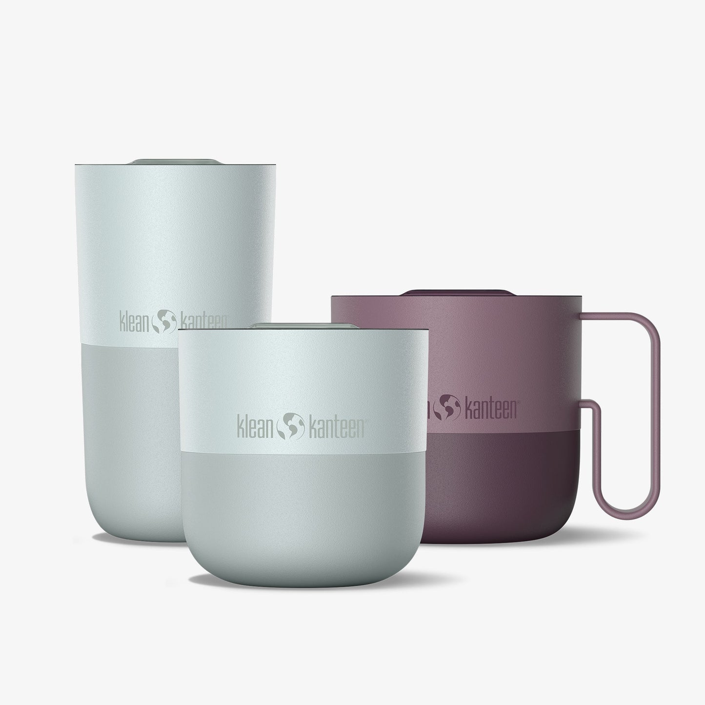 rise-drinkware-set-b9 rise-drinkware-set-16bab-12do-8bab.jpg