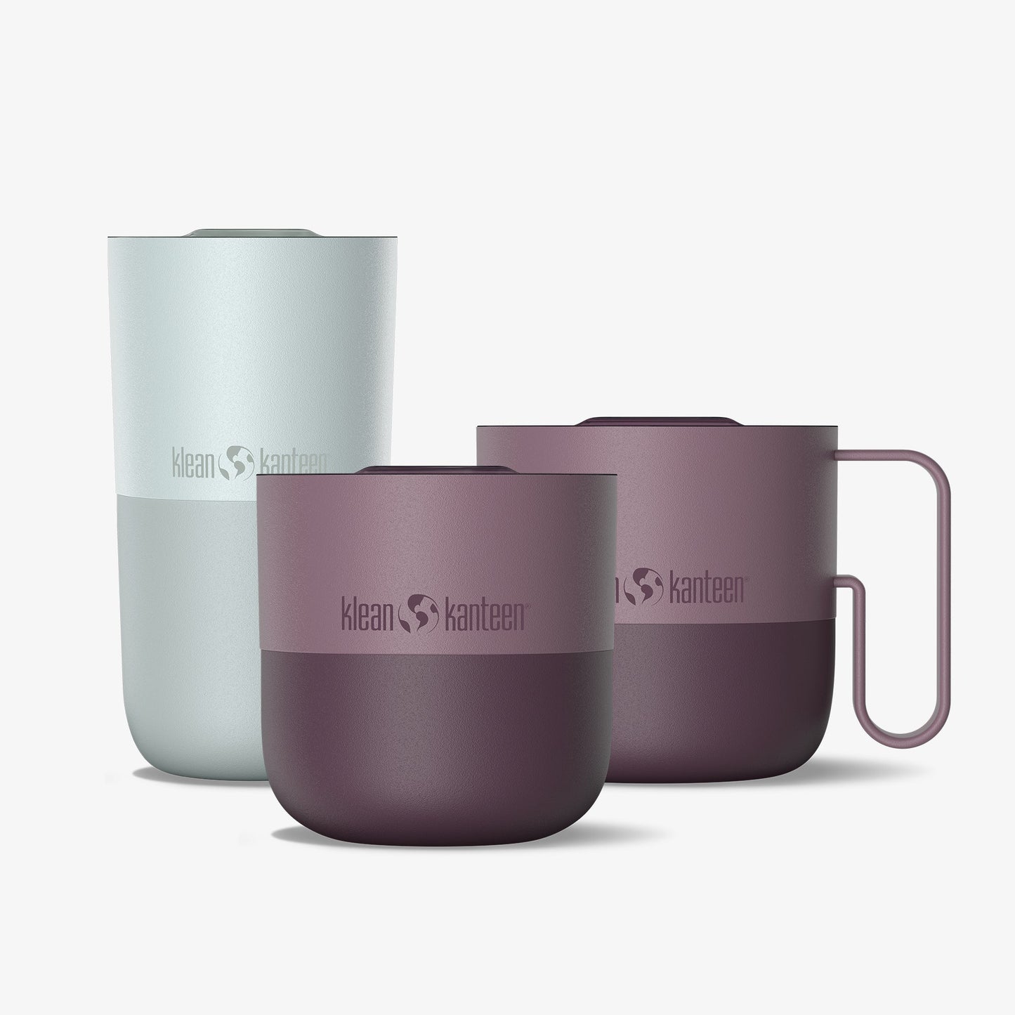 rise-drinkware-set-b9 rise-drinkware-set-16bab-12do-8bdo.jpg