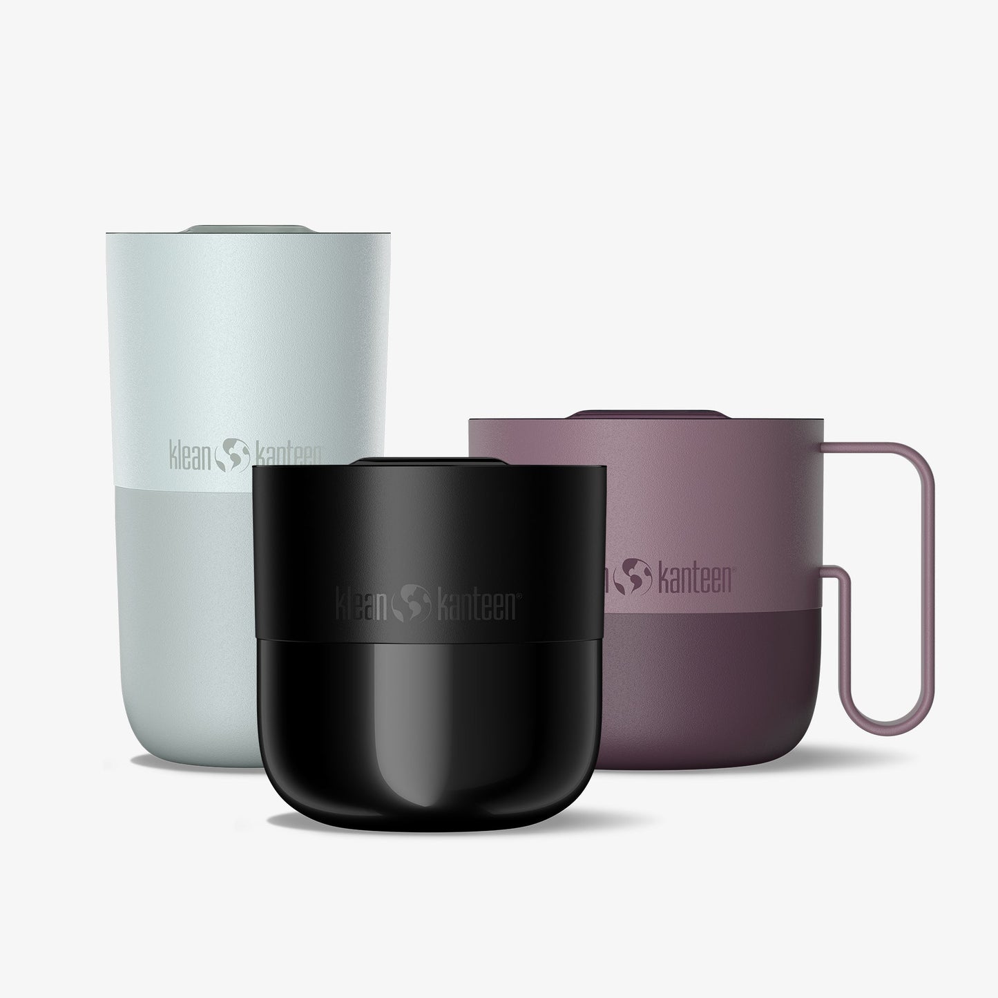 rise-drinkware-set-b9 rise-drinkware-set-16bab-12do-8bk_c99cfc3f-1eba-4ff8-9783-5da7fe6268ae.jpg