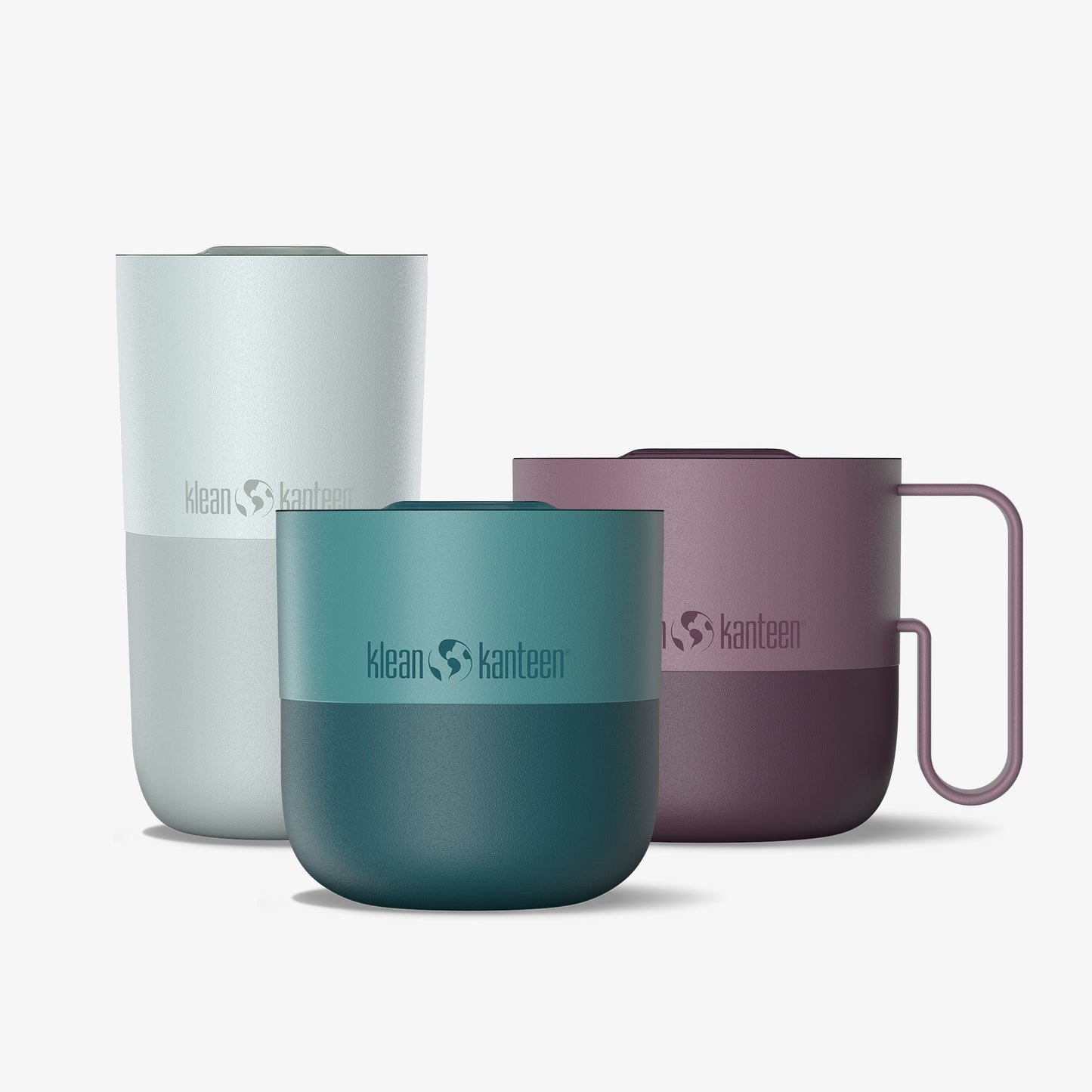 rise-drinkware-set-b9 rise-drinkware-set-16bab-12do-8brb.jpg