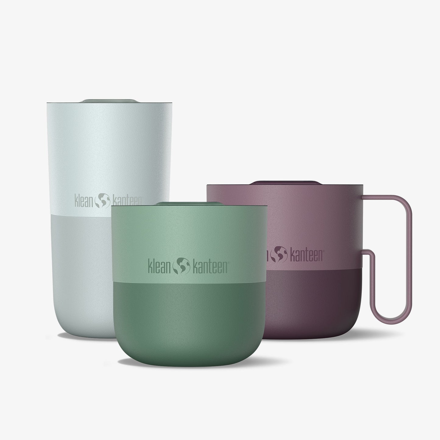 rise-drinkware-set-b9 rise-drinkware-set-16bab-12do-8ig.jpg