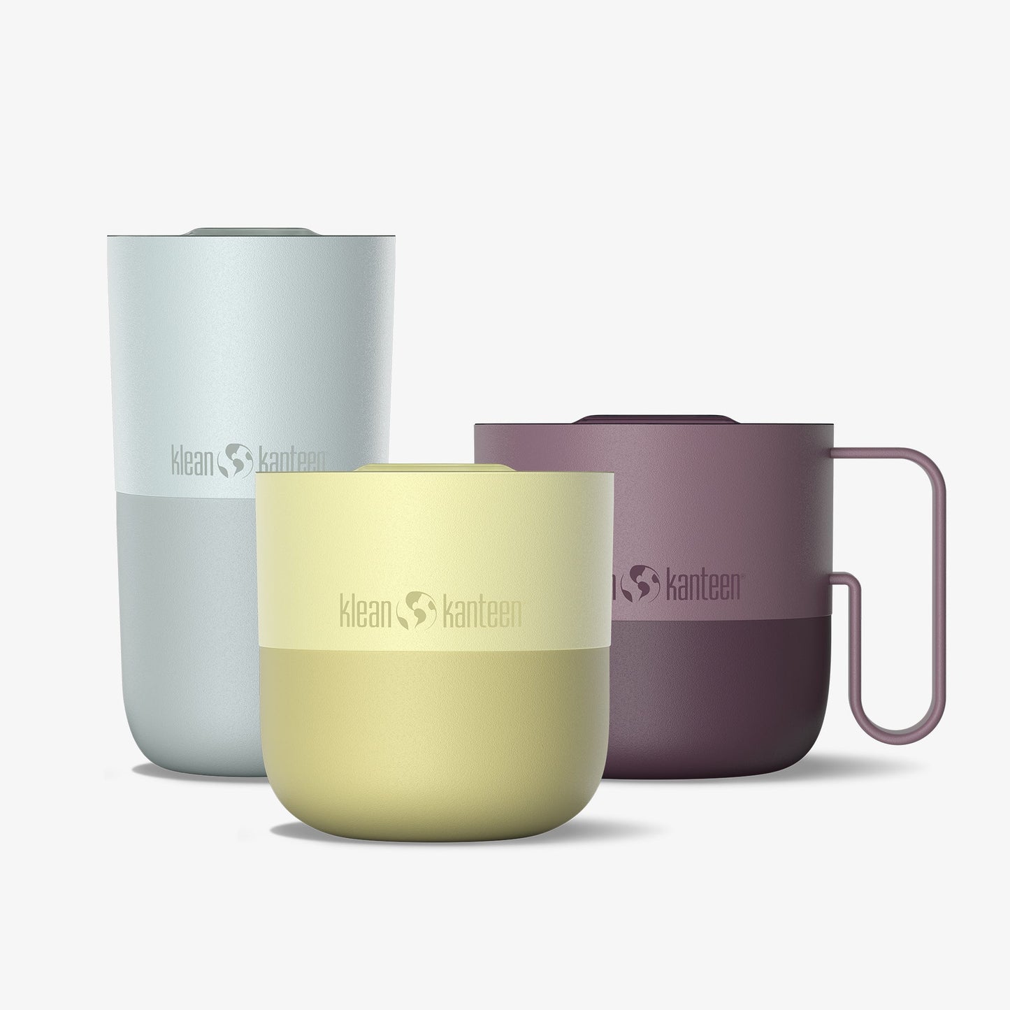 rise-drinkware-set-b9 rise-drinkware-set-16bab-12do-8wy_fecad902-49de-4d92-8a99-a05515791f4b.jpg