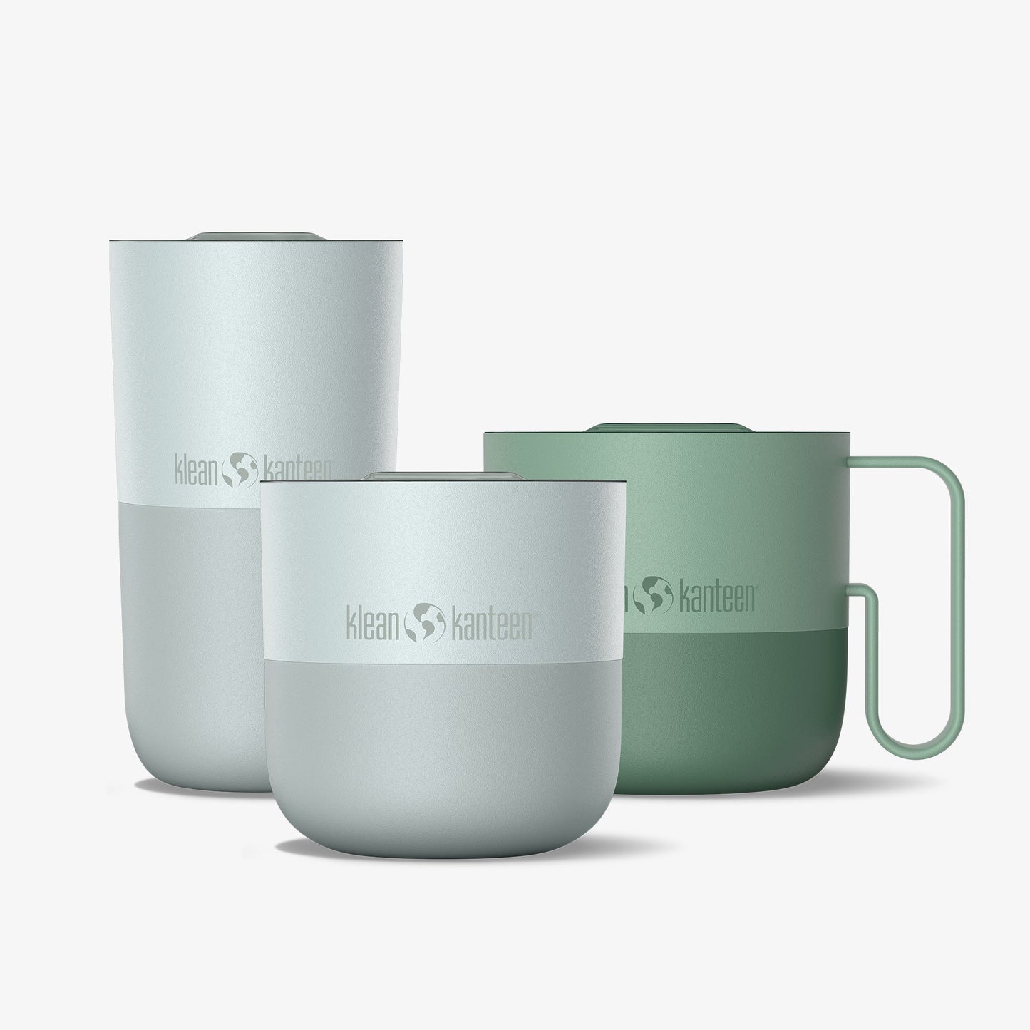 rise-drinkware-set-b9 rise-drinkware-set-16bab-12ig-8bab_5c20e564-1f19-49d9-b265-706d90bb8454.jpg