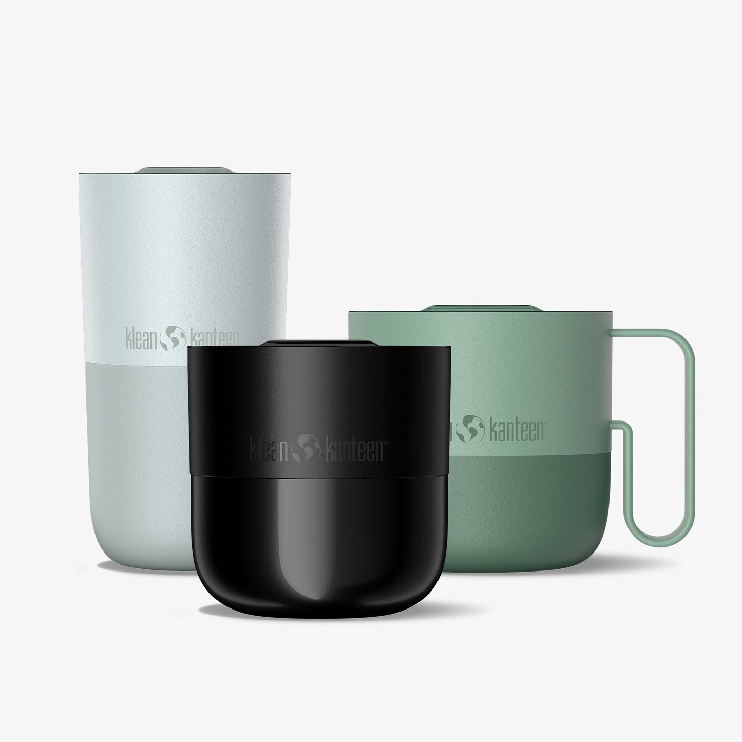 rise-drinkware-set-b9 rise-drinkware-set-16bab-12ig-8bk.jpg