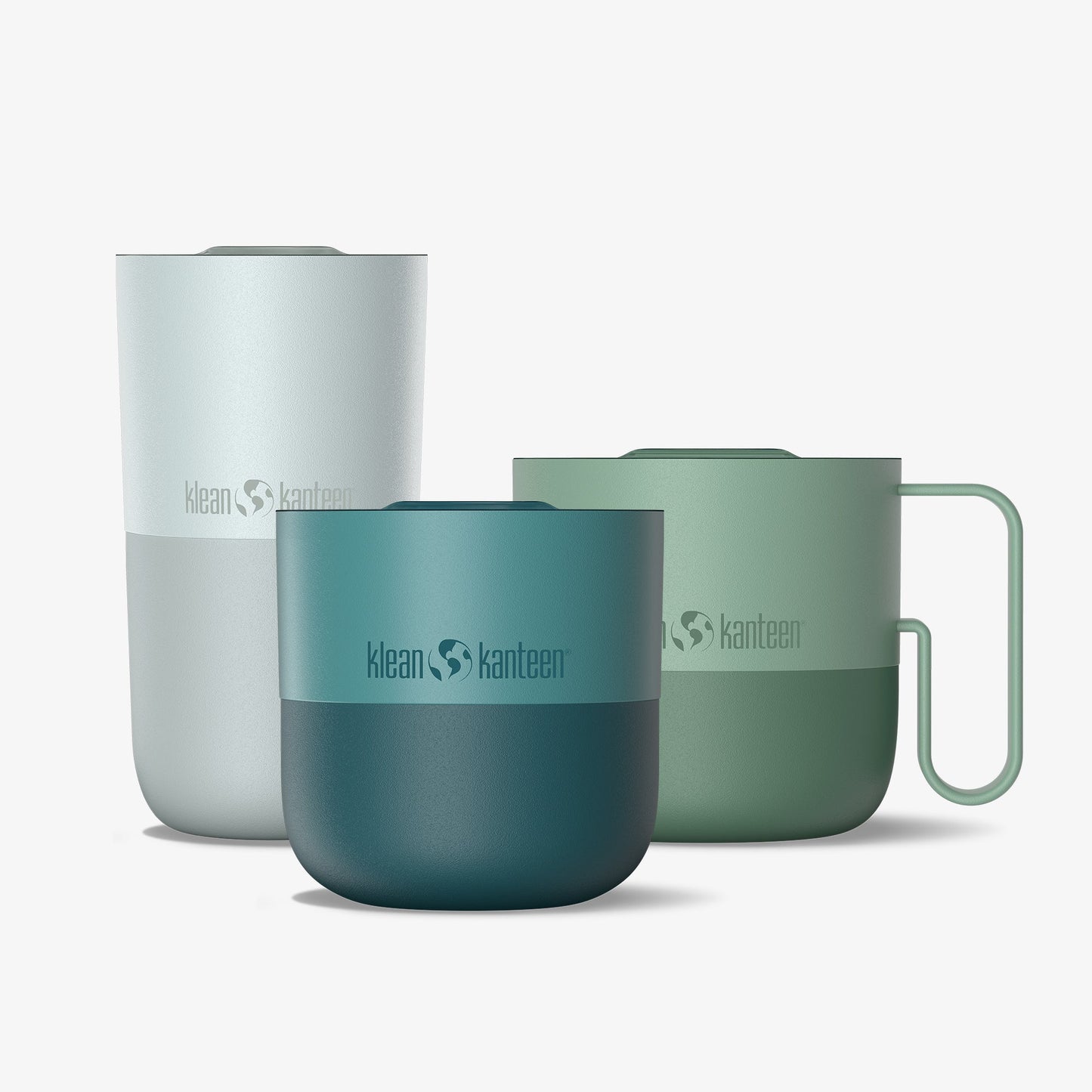 rise-drinkware-set-b9 rise-drinkware-set-16bab-12ig-8brb.jpg
