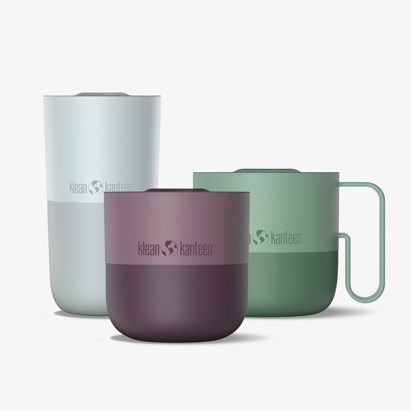 rise-drinkware-set-b9 rise-drinkware-set-16bab-12ig-8do.jpg