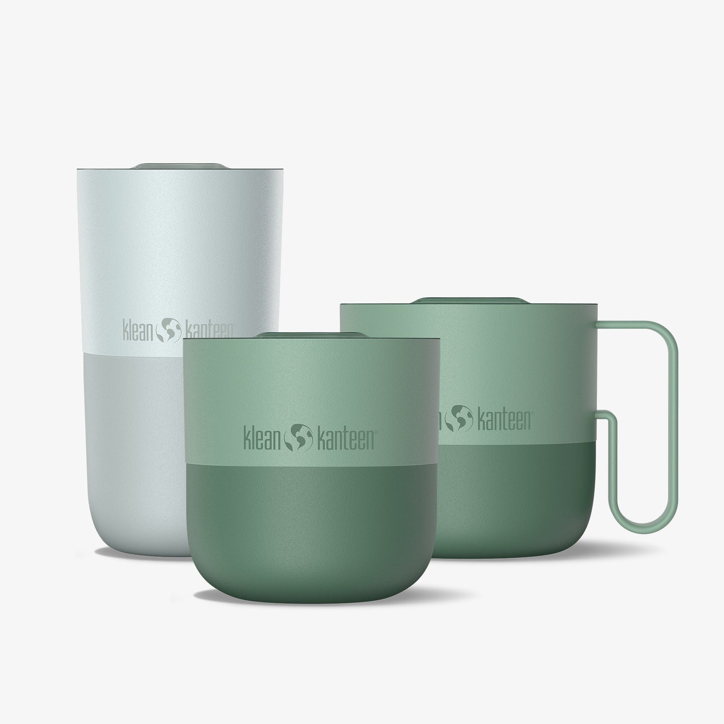 rise-drinkware-set-b9 rise-drinkware-set-16bab-12ig-8ig.jpg