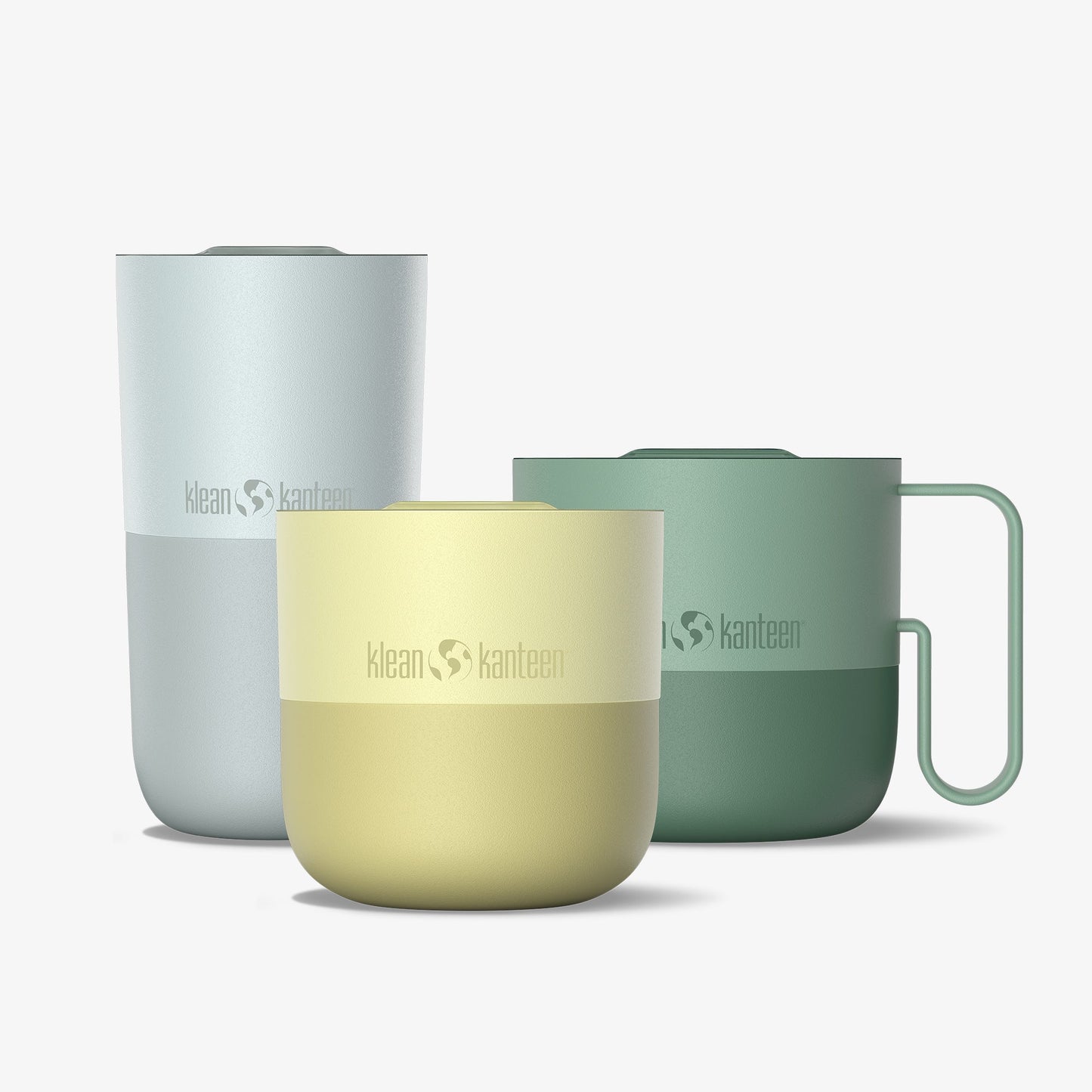 rise-drinkware-set-b9 rise-drinkware-set-16bab-12ig-8wy.jpg
