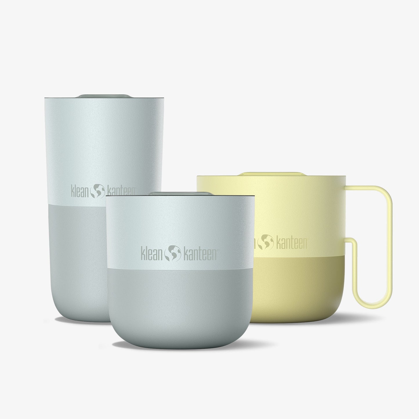 rise-drinkware-set-b9 rise-drinkware-set-16bab-12wy-8bab.jpg