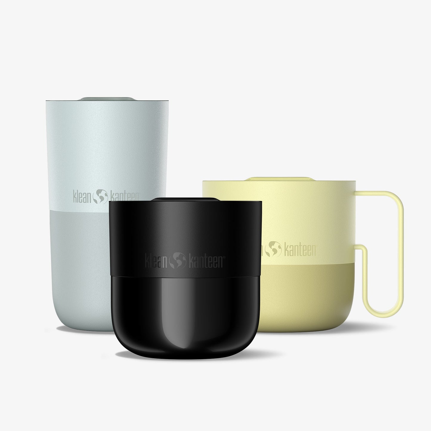 rise-drinkware-set-b9 rise-drinkware-set-16bab-12wy-8bk.jpg