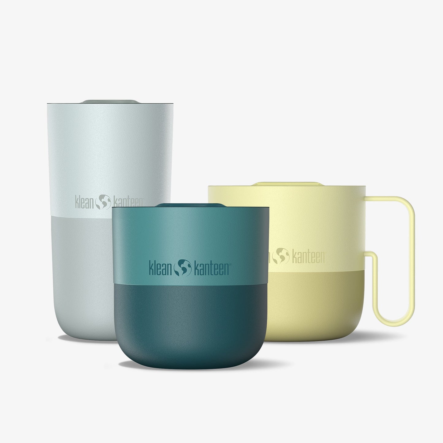 rise-drinkware-set-b9 rise-drinkware-set-16bab-12wy-8brb.jpg