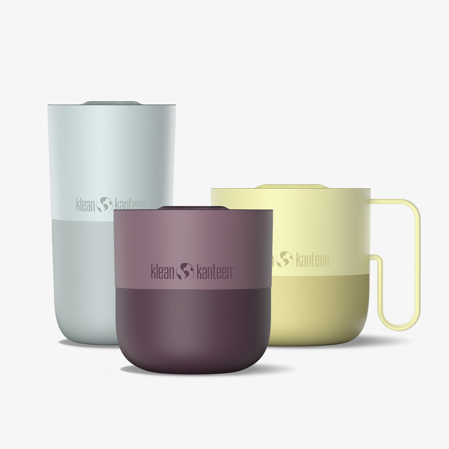 rise-drinkware-set-b9 rise-drinkware-set-16bab-12wy-8do.jpg