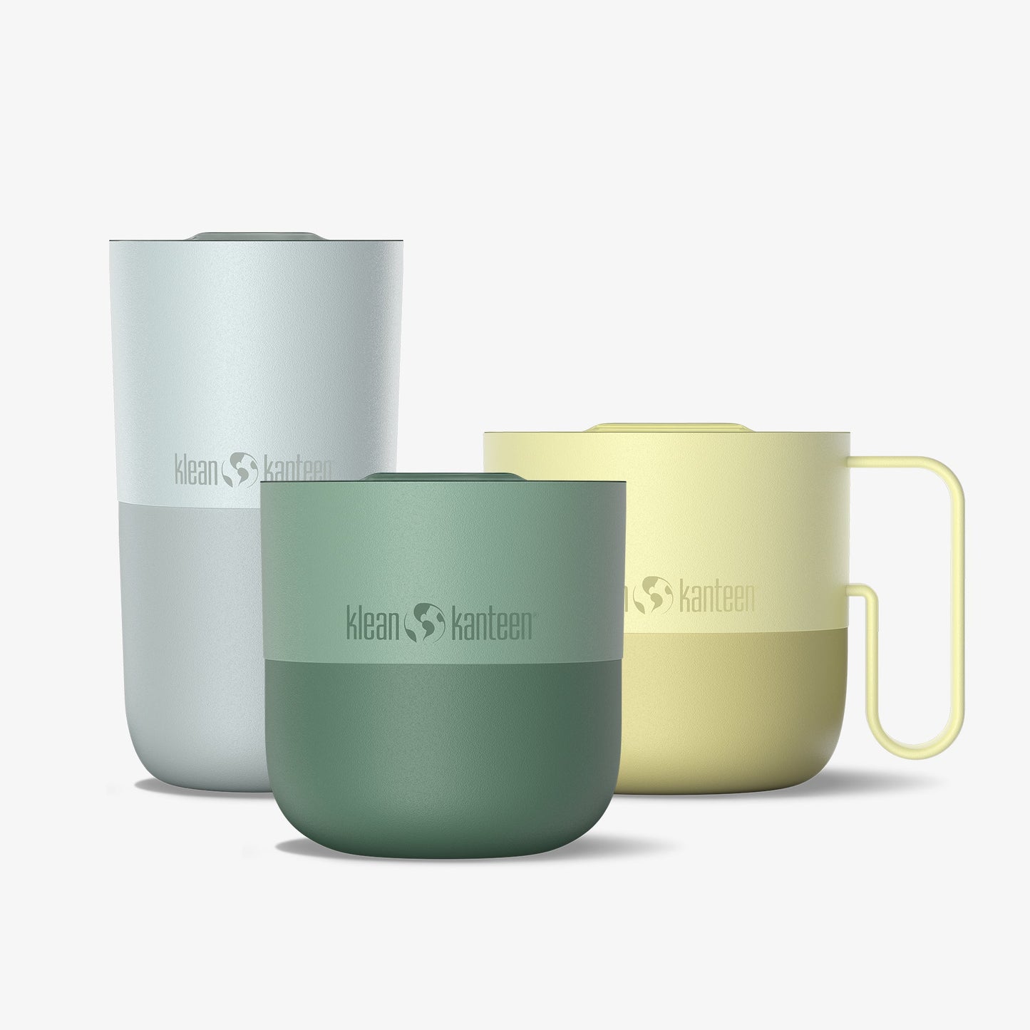 rise-drinkware-set-b9 rise-drinkware-set-16bab-12wy-8ig.jpg