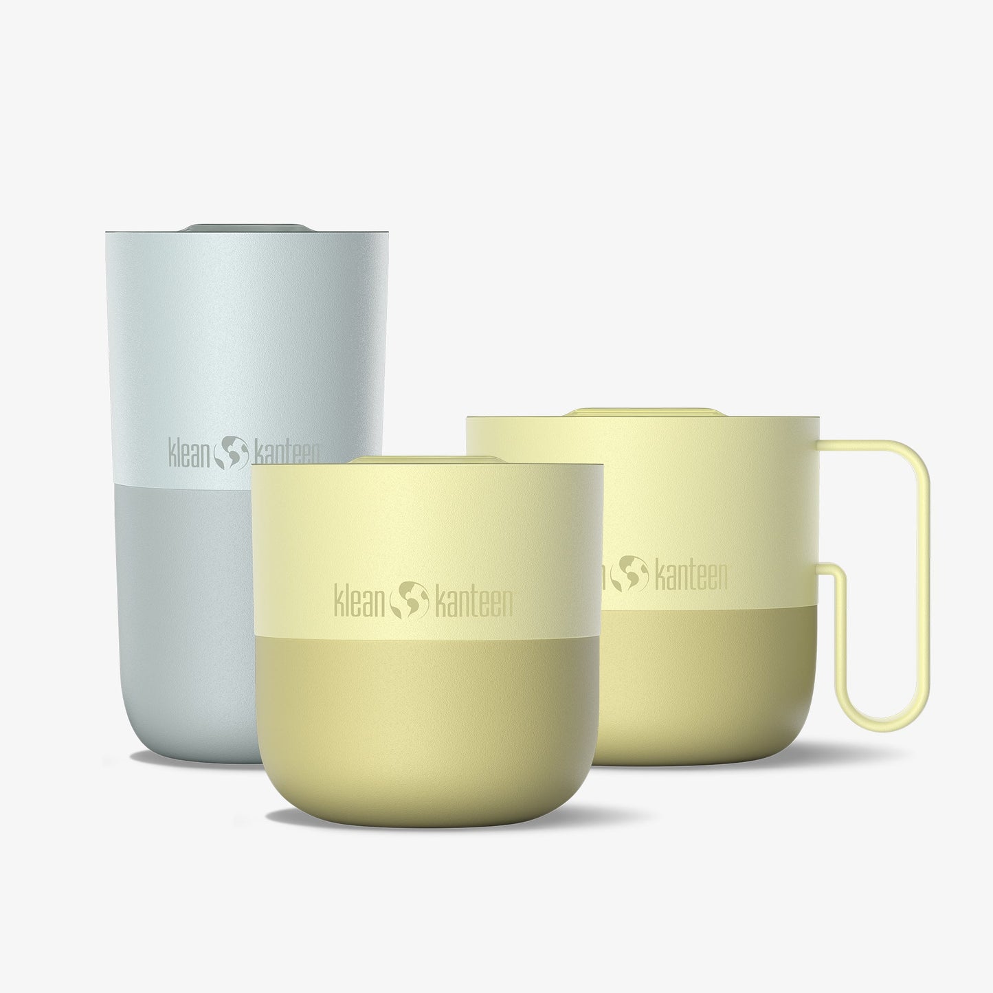 rise-drinkware-set-b9 rise-drinkware-set-16bab-12wy-8wy.jpg