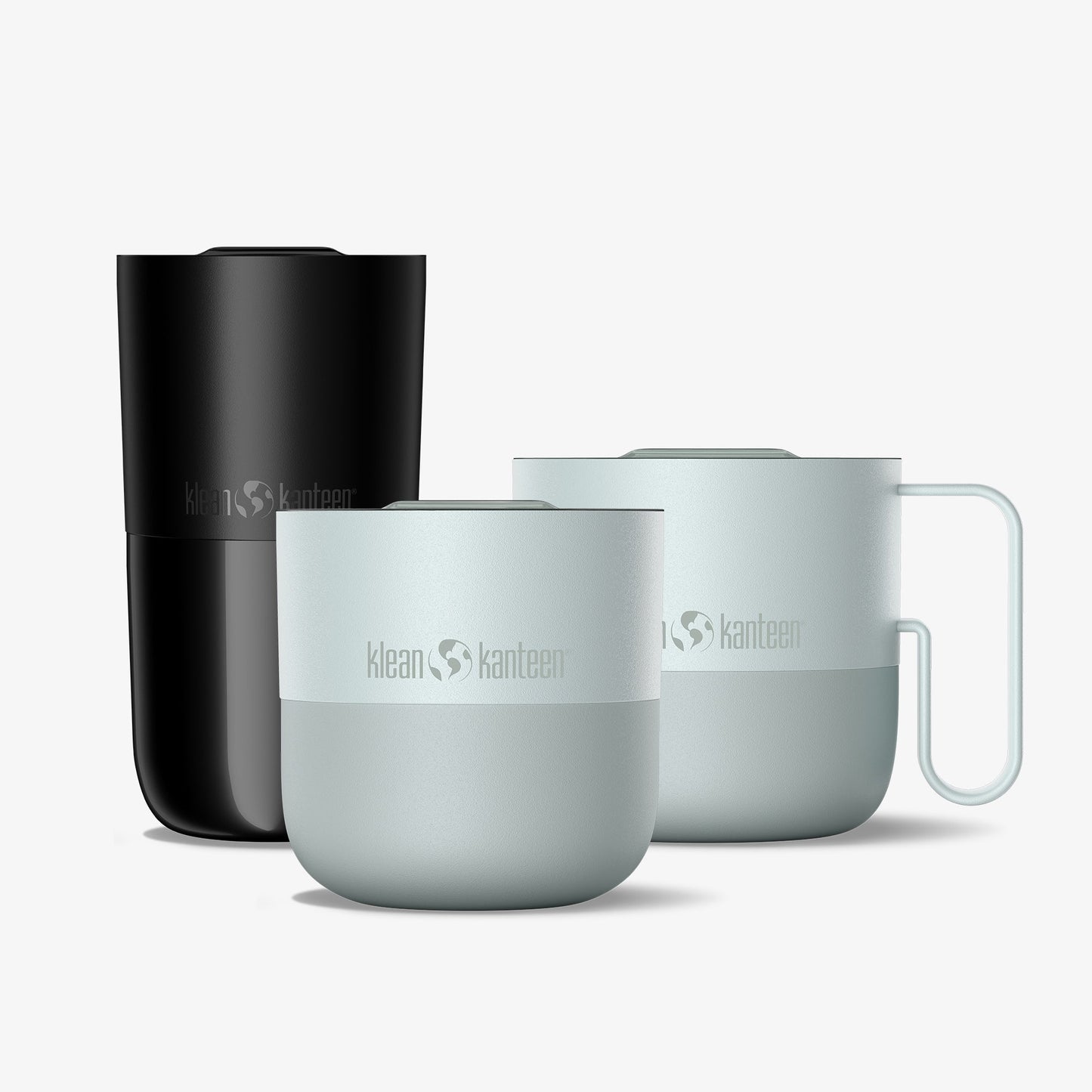 rise-drinkware-set-b9 rise-drinkware-set-16bk-12bab-8bab_bab52311-242d-45cc-8680-60e1c29d5b92.jpg