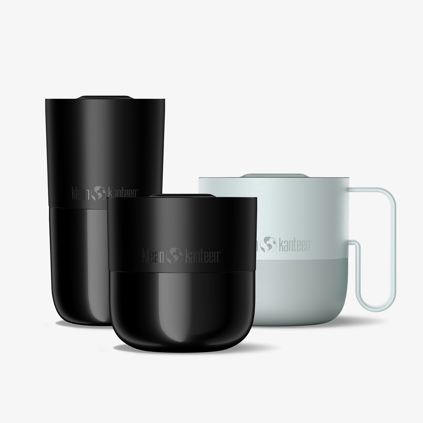 rise-drinkware-set-b9 rise-drinkware-set-16bk-12bab-8bk.jpg