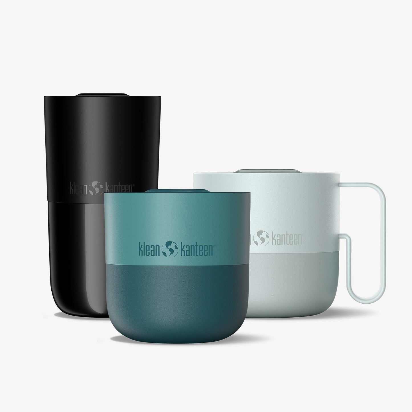rise-drinkware-set-b9 rise-drinkware-set-16bk-12bab-8brb_171bfc9b-802f-4313-8a15-920aea6bce4c.jpg