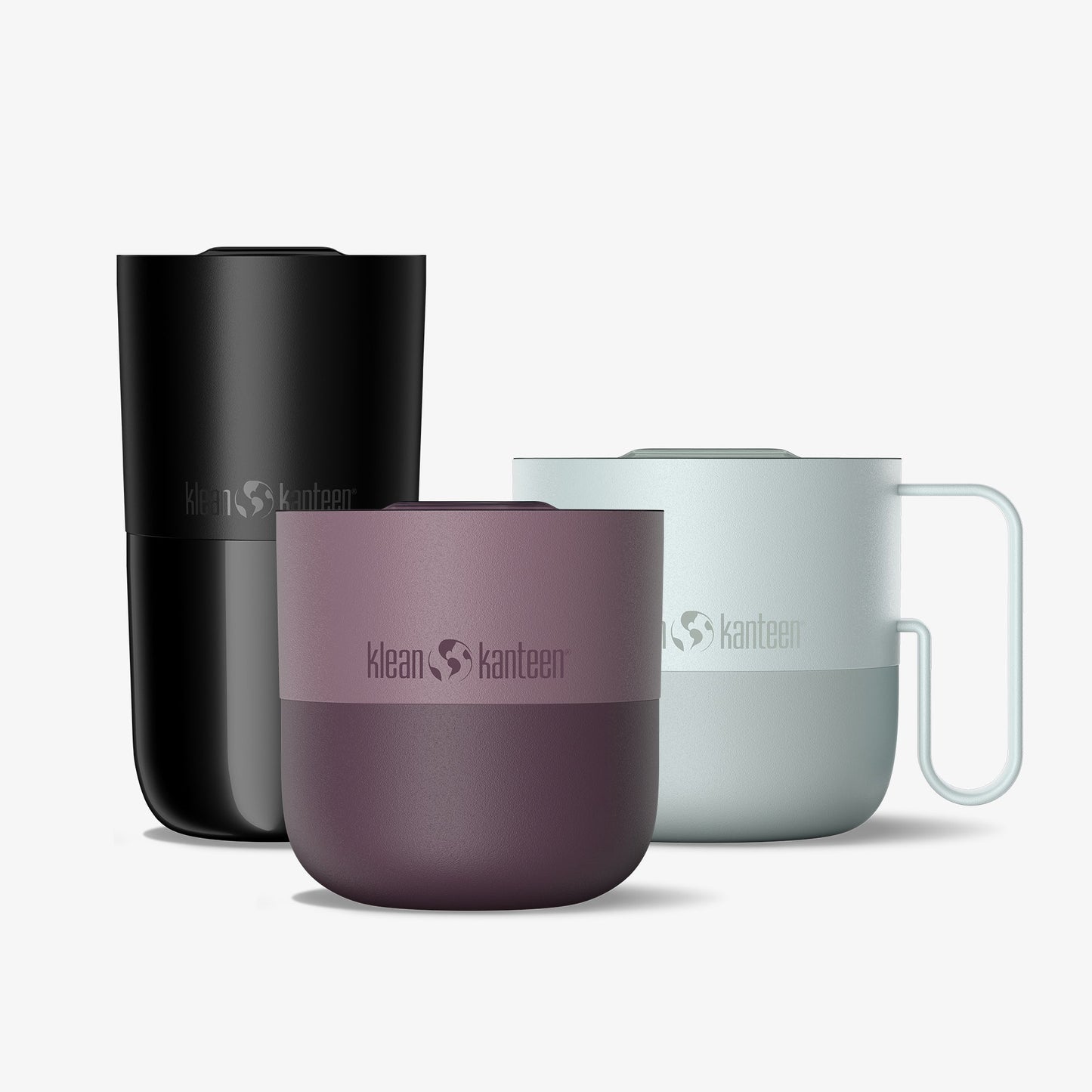 rise-drinkware-set-b9 rise-drinkware-set-16bk-12bab-8do.jpg