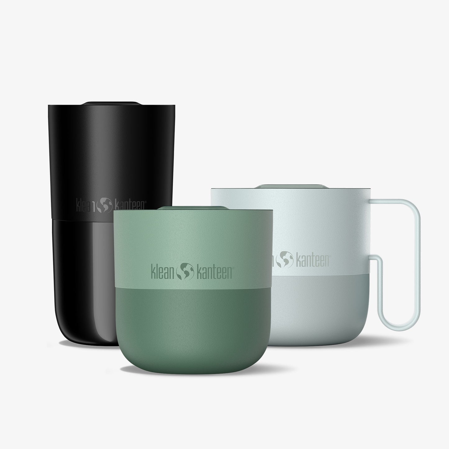 rise-drinkware-set-b9 rise-drinkware-set-16bk-12bab-8ig.jpg