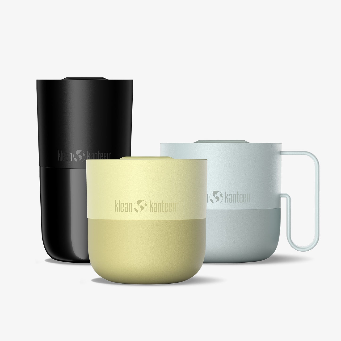 rise-drinkware-set-b9 rise-drinkware-set-16bk-12bab-8wy.jpg