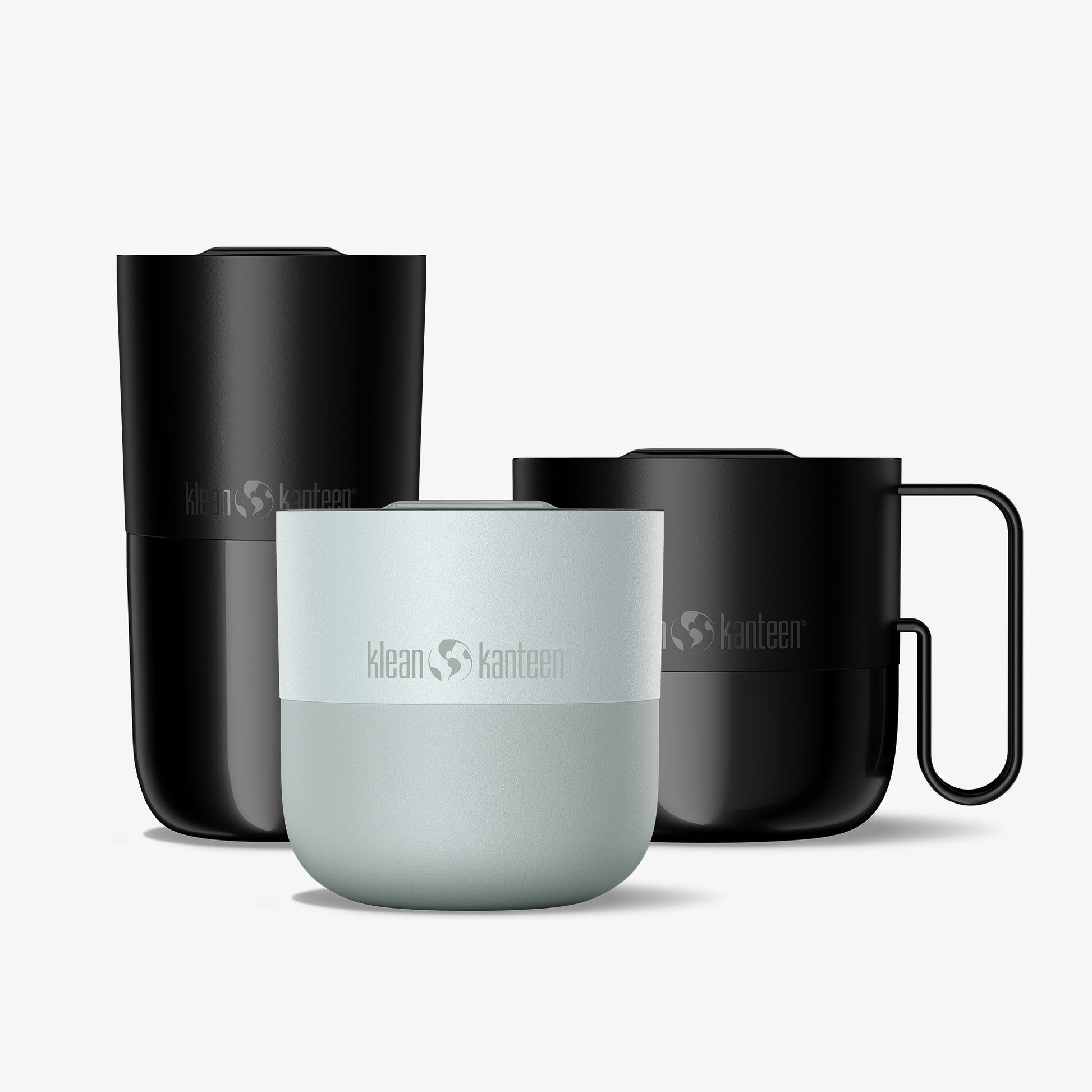 rise-drinkware-set-b9 rise-drinkware-set-16bk-12bk-8bab_771b3a2e-a9c6-408c-bb70-658ff6048648.jpg